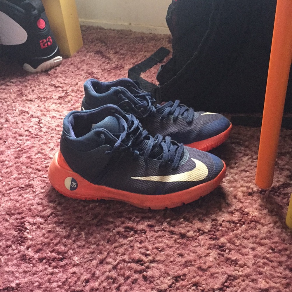 Kds